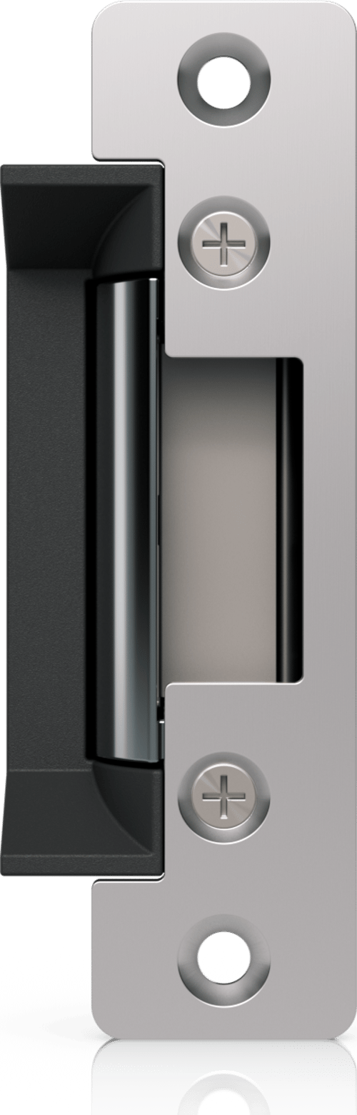 Ubiquiti Unifi Fail-safe Strike Lock 15mm