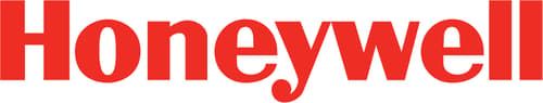 Honeywell Kabel Nätsladd - Nätaggregat Ac 1.8m