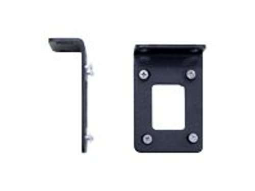 Cisco Rack Mid-mount Bracket