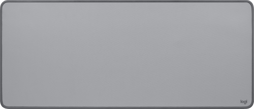 Logitech Desk Mat Studio Series billede