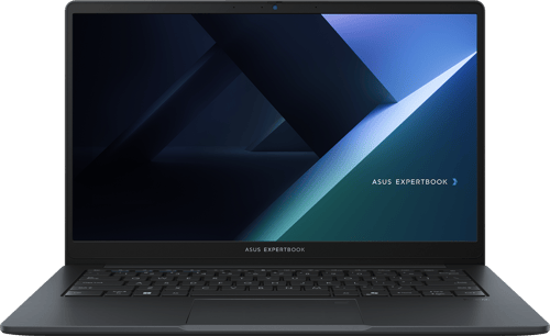 Asus Expertbook B1 Intel Core I5 16gb 256gb 14"