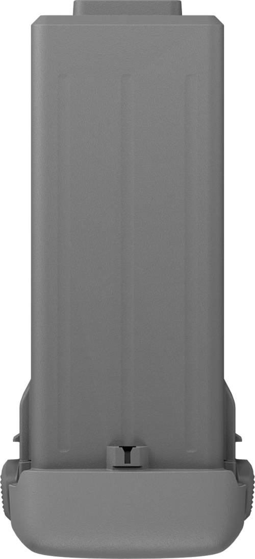 Dji Avata 360 Intelligent Flight Battery