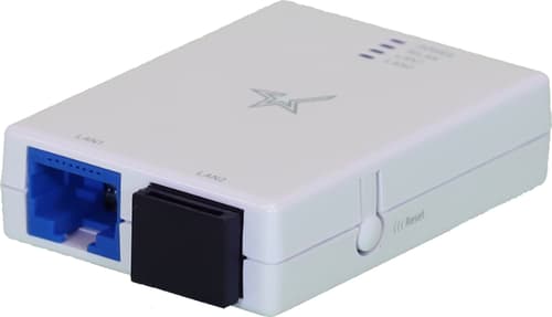 Star Micronics 30907210 Tilbehør Til Pos-system billede