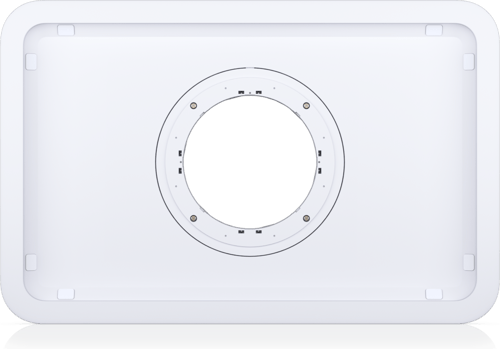 Ubiquiti Uacc-display21-fm 54,6 Cm (21.5 tommer) Hvid