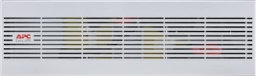 Apc Srvl48rmbp3u Ups Batteri Lithium-ion (li-ion) 48 V