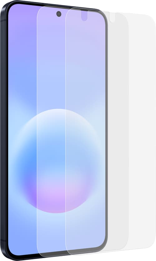 Samsung Screen Protector Samsung Galaxy A57