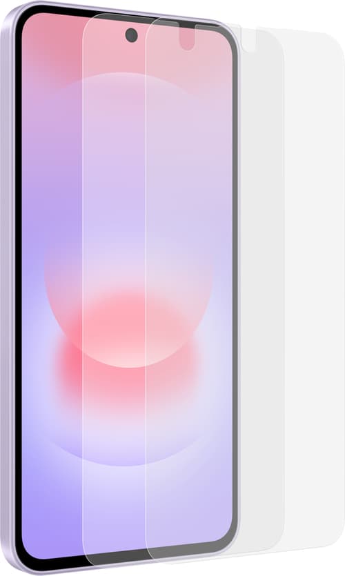 Samsung Screen Protector Samsung Galaxy A37 billede