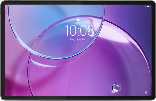 Lenovo Idea Tab Pro Gen 2 8gb 13 tommer Qualcomm Snapdragon 128gb Grå
