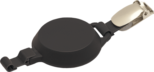 Cardkeep Yoyo 2 Kf4 Black 50-pack