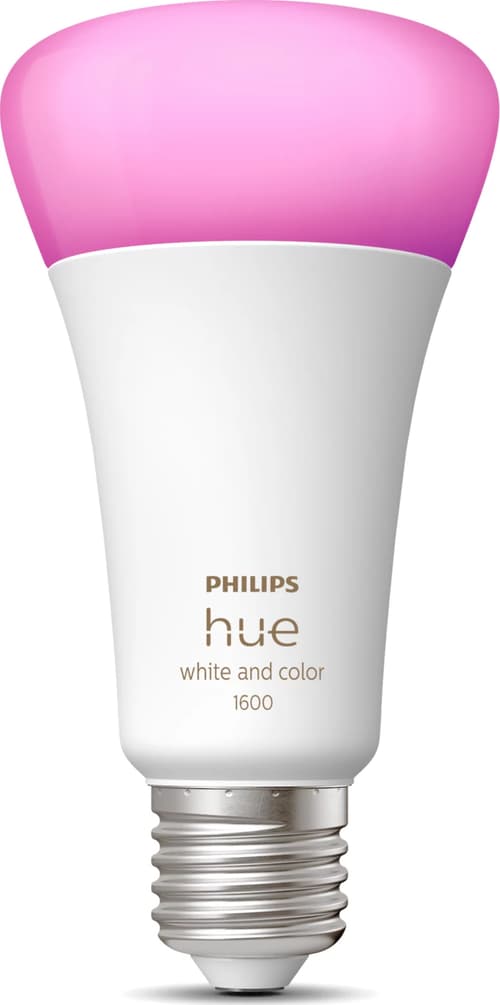 philips-hue-white-og-farget-
