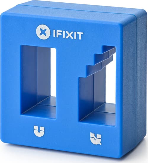 Ifixit Magnetisator / Demagnetisator billede
