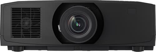Sharp Xp-v801u-b (no Lens)