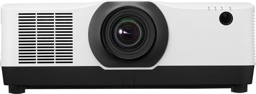 Sharp Xp-a824u-w (no Lens)