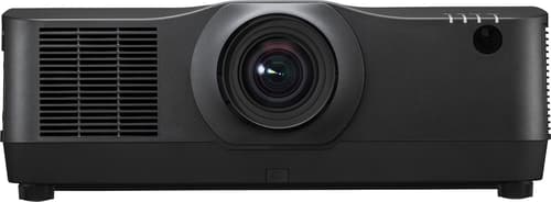 Sharp Xp-a824u-b (no Lens)