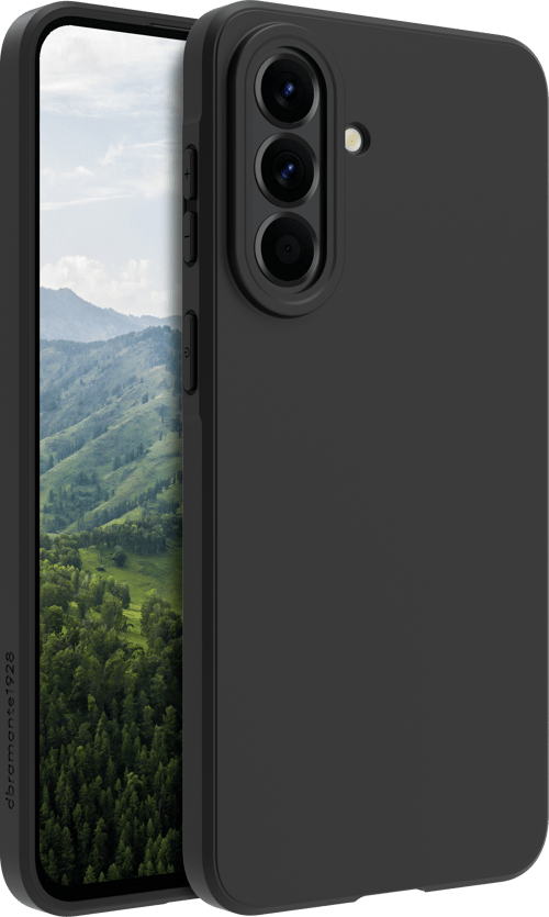 Dbramante1928 Greenland Samsung Galaxy A57 Musta