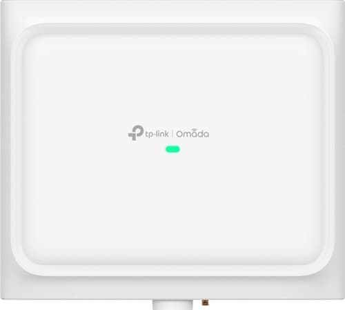 Tp-link Omada Be9300 Sisä-/ulkona Wifi 7 Piste
