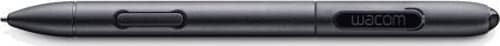 Wacom Kp302e Pen Sort billede