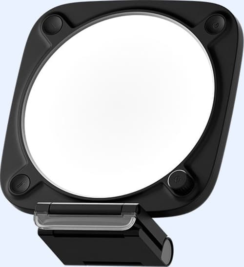 Elgato Key Light Neo