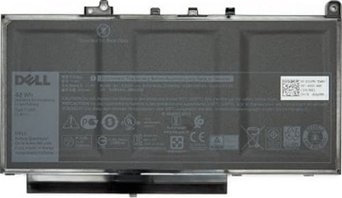 Dell Lenovo Battery 42whr 3 Cell