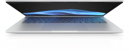 Hp Elitebook 8 G1i 14 Intel Core Ultra 7 32gb 512gb 14"