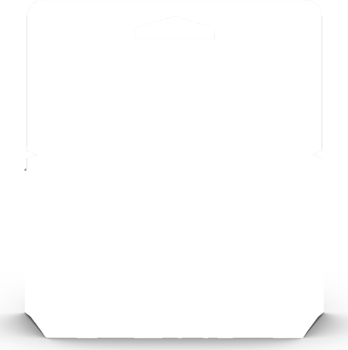 Hp Muste Musta No.950 - Pro 8100