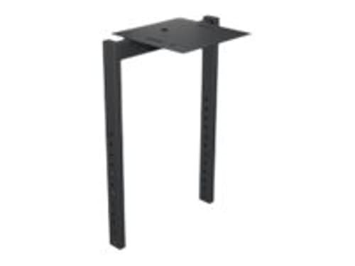 Multibrackets M Camera Holder billede