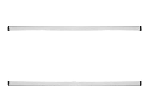 Multibrackets M billede