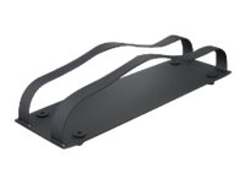 Multibrackets M Column Top Mediaholder billede