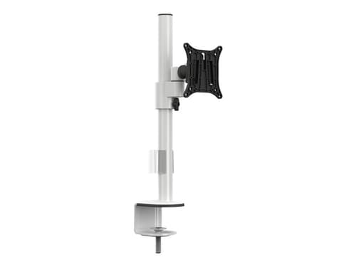 Multibrackets Vesa Deskmount Officeline Single Vit