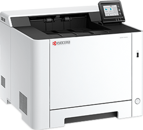 Kyocera Ecosys Pa2101cx A4