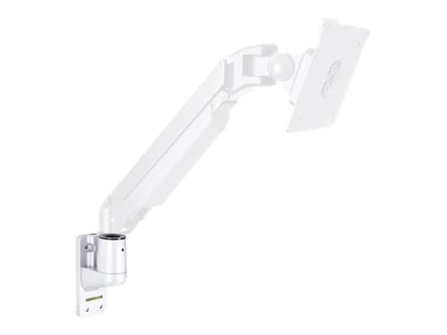 Multibrackets M Wall Adapter Basic billede