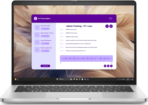 Dell Pro 14 Plus Intel Core Ultra 5 32gb 512gb 14"