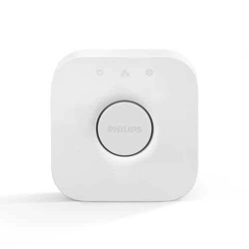 Philips Hue Bridge 2.1