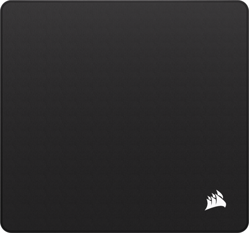 Corsair Mm Medium Mousepad