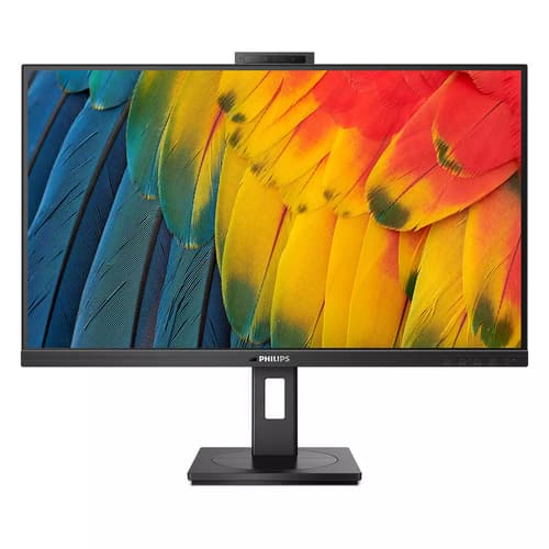 Philips 27b1u5601h 27" 2560 × 1440pixels Ips 16:9 75hz
