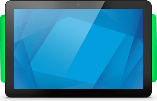 Elo Edge Connect Status Light