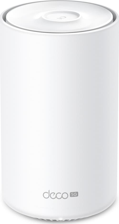 Tp-link Deco X10-5g V1