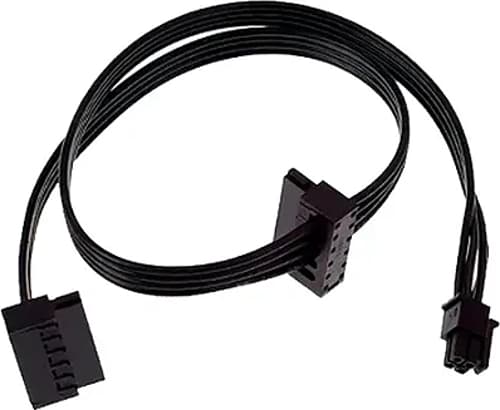 Lenovo Thinksystem St50/st45 V3 Internal Drive Cable Kit