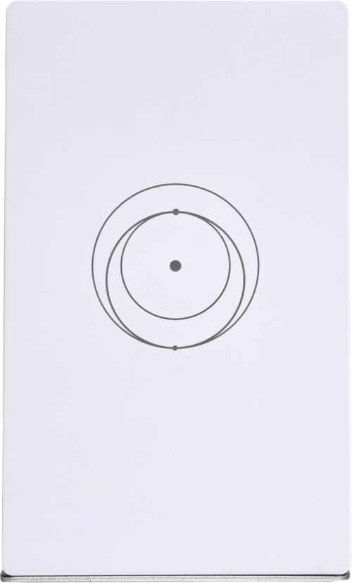 Starlink Router Mini