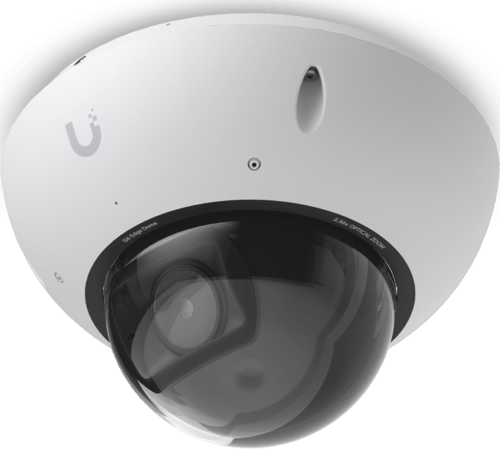 Ubiquiti Unifi G6 Edge Dome