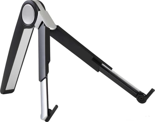 Sun-flex Gravitystand Kannettavan Teline