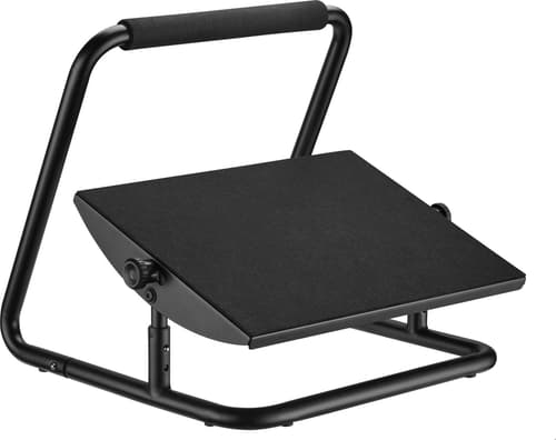 Sun-flex Relax Fodstøtte