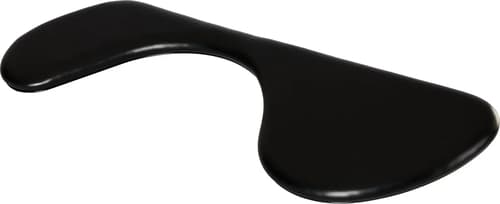 Sun-flex Forearmsupport Plus