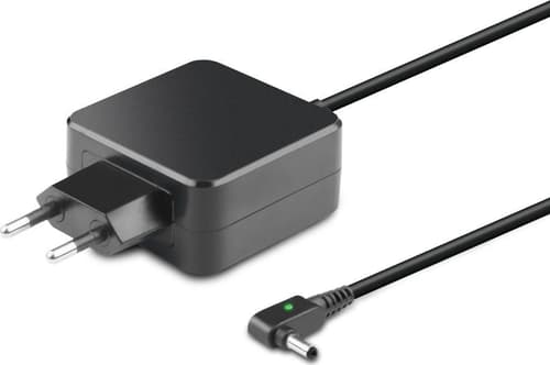 Coreparts Power Adapter For Asus 33w