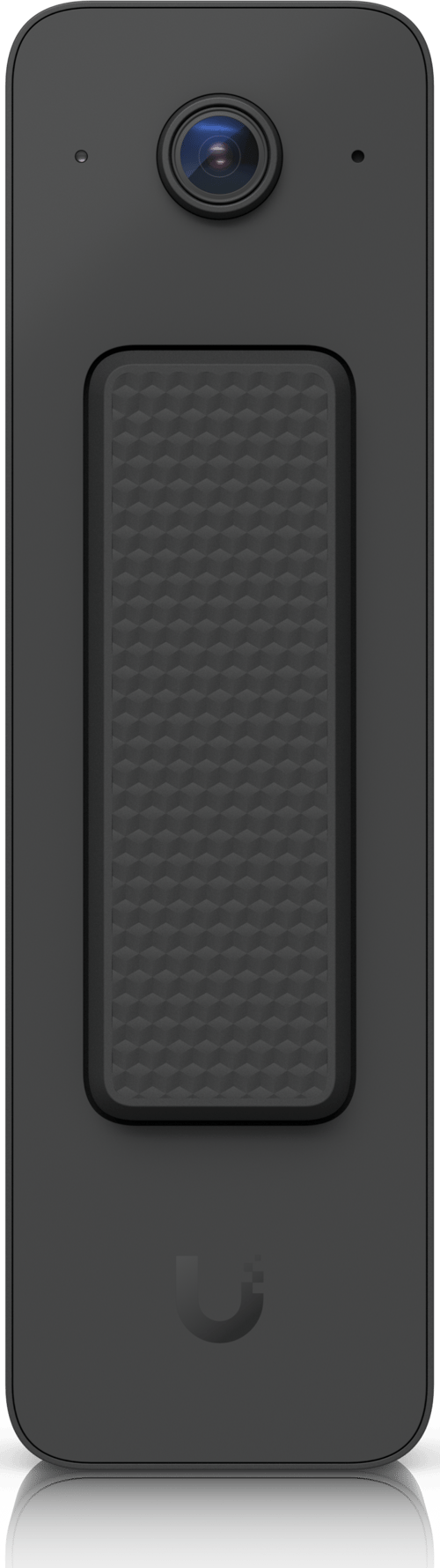 Ubiquiti Unifi Doorbell Lite Black billede