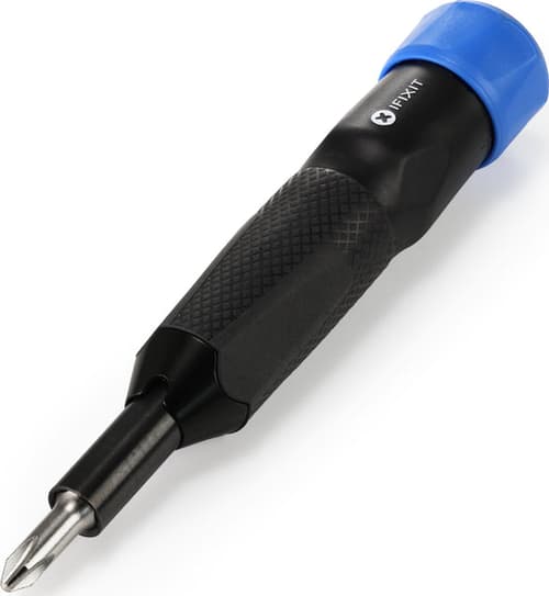 Ifixit Narwhal 6-i-1-skruetrækker