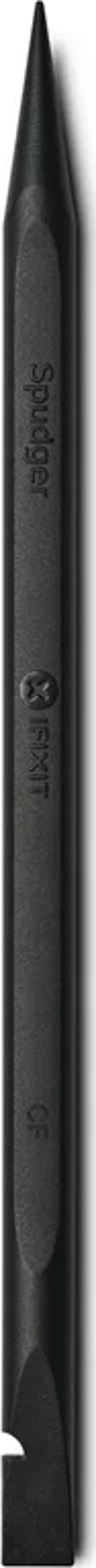 Ifixit Spudger 100 Kpl