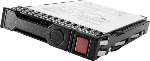 Hpe 12tb Sas 12g Business Critical 7.2k Lff Lp 1-year Warranty Helium 512e Multi Vendor Hdd Sisäinen Kiintolevy 7200 Rpm 3.5" 7200r/min Sas Hdd