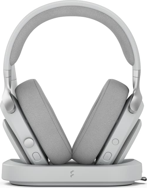 Fractal Design Scape Stereo Harmaa