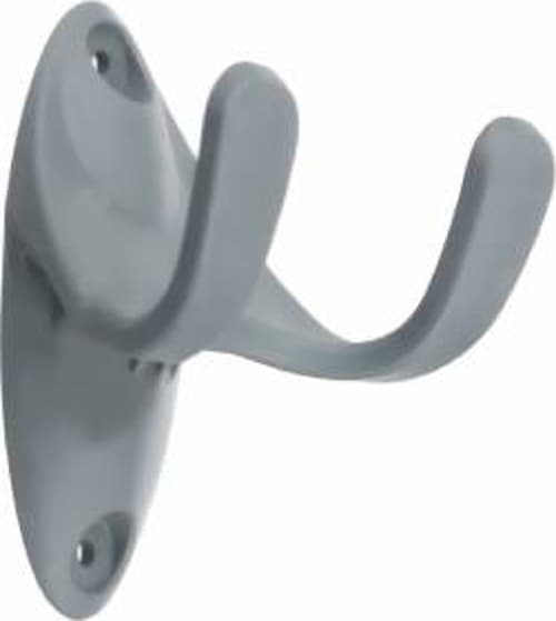 Honeywell Vægstativ - Eclipse 5145